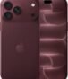 Apple iPhone 18 Pro 256GB Burdeos Burgundy nuevo