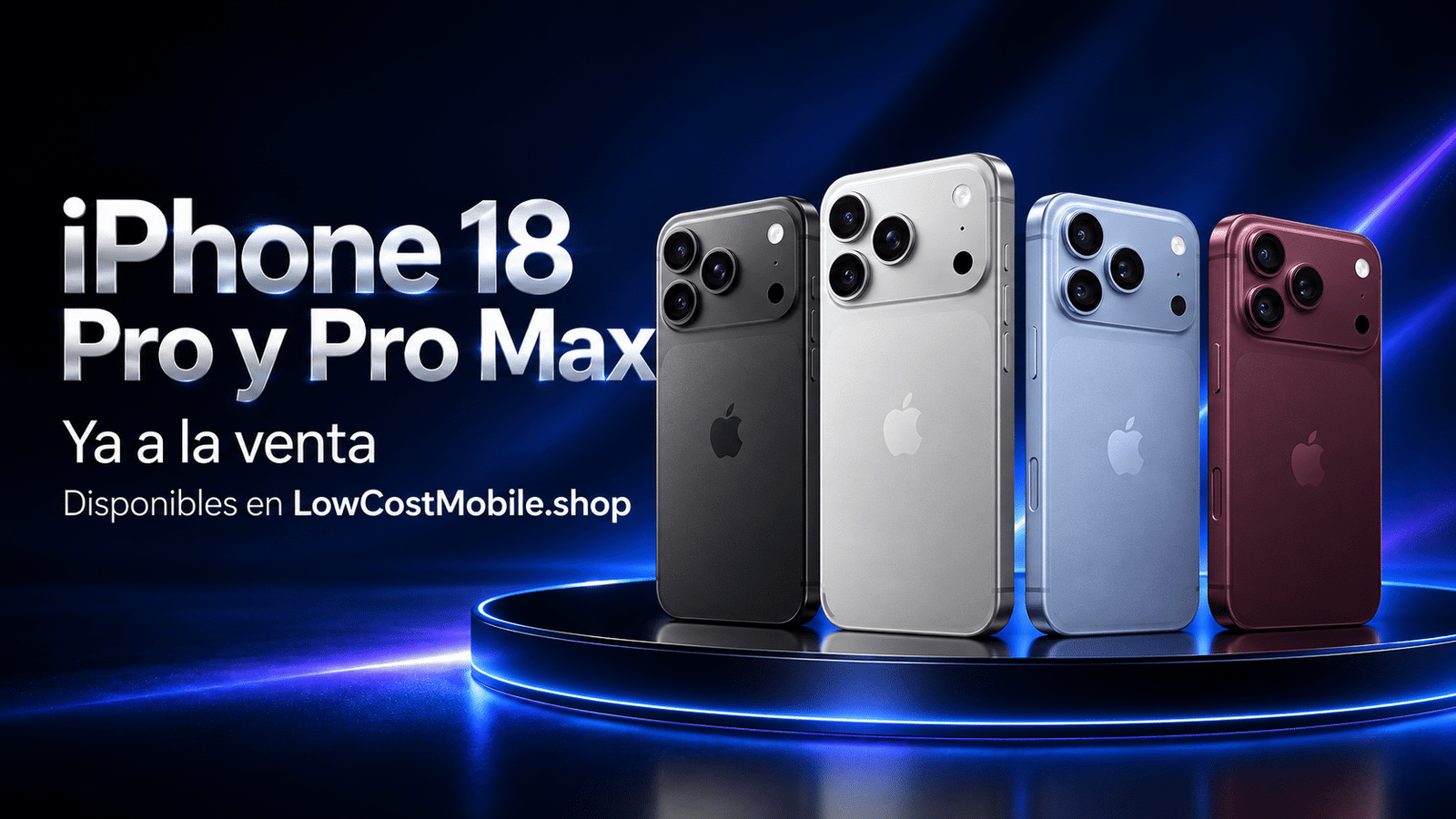 popup-iphone18-pro-pro-max-desktop
