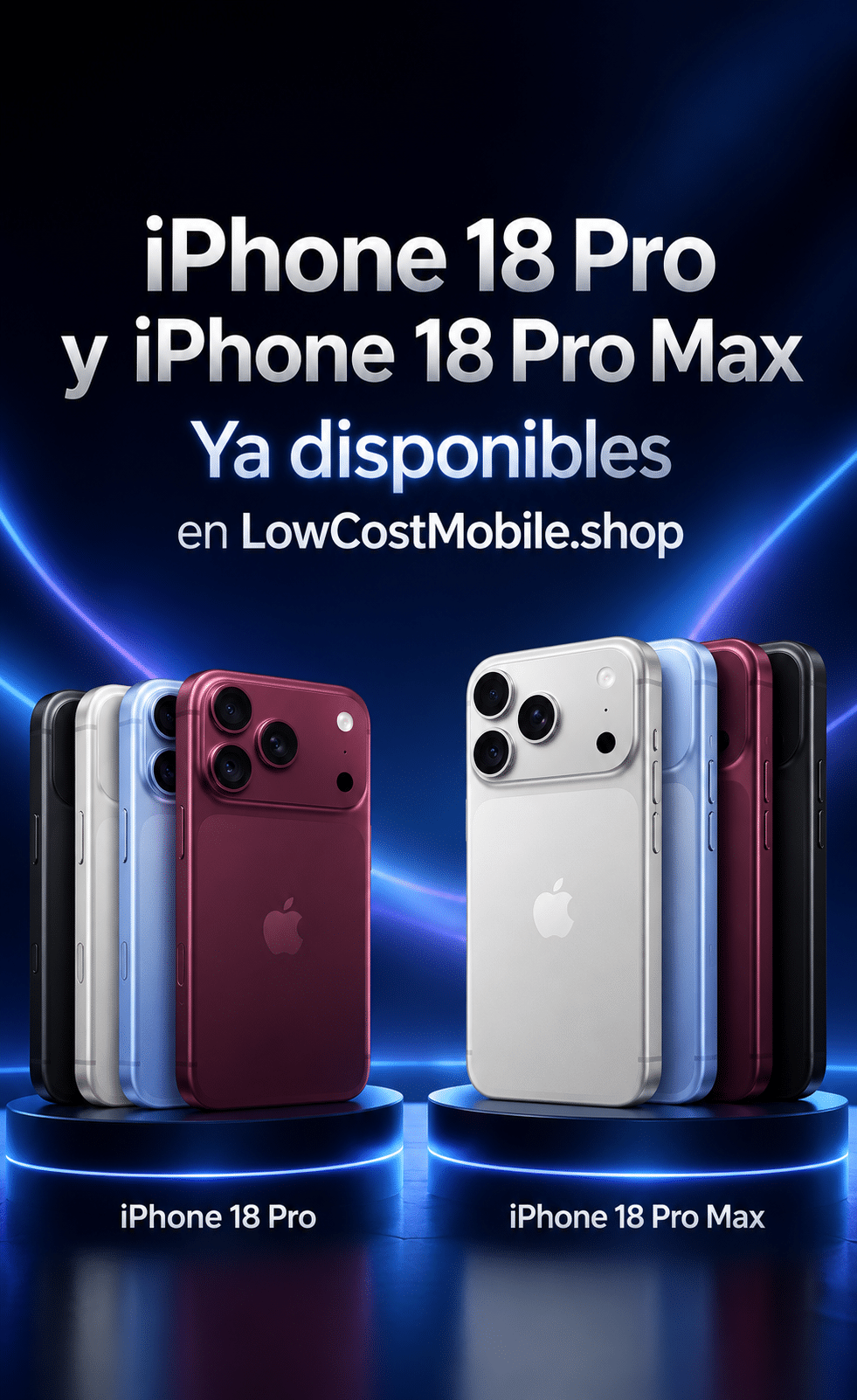 popup-iphone18-pro-pro-max-mobile