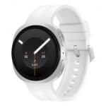 Samsung Galaxy Watch9 40mm crema nuevo smartwatch Samsung